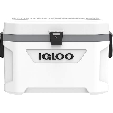 igloo marine ultra 54 cooler